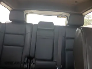 2017 Jeep Grand Cherokee Summit с VIN 1C4RJFJG0HC925374, выставлен на аукционе Copart как лот 53800125 с пробегом 155 553 миль миль и Списание • Salvage title. История ставок и продаж доступна на DreamBid. Изображение 10.