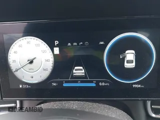 2024 Hyundai Elantra SEL z VIN KMHLM4DG2RU749447, wystawiony jako IAAI lot #42603791 z przebiegiem 9 904 mil mil oraz . Historia ofert i sprzedaży dostępna na DreamBid. Obrazek 7.