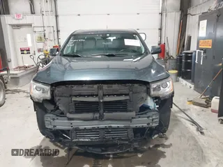 2019 GMC Acadia SLE z VIN 1GKKNRLA9KZ298473, wystawiony jako IAAI lot #41397494 z przebiegiem 107 781 mil mil oraz . Historia ofert i sprzedaży dostępna na DreamBid. Obrazek 12.