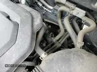 2019 Hyundai Tucson Ultimate with VIN KM8J33AL3KU901845, listed as a Copart auction lot 67572705 with 114,753 mi miles and Salvage title. Bid and sale history available at DreamBid. Image 16.