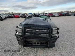 2016 Ford F-350 Platinum with VIN 1FT8W3BT8GEA27437, listed as a Copart auction lot 85466774 with Not Provided miles and Salvage Title. Bid and sale history available at DreamBid. Image 10.