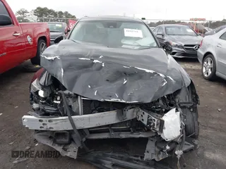 2017 Lexus IS 300 with VIN JTHCM1D24H5018517, listed as a IAAI auction lot 41517554 with 69,740 mi miles and . Bid and sale history available at DreamBid. Image 12.