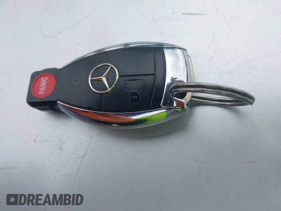 2006 Mercedes-Benz SLK 280 z VIN WDBWK54F26F130107, wystawiony jako IAAI lot #42067876 z przebiegiem 167 518 mil mil oraz . Historia ofert i sprzedaży dostępna na DreamBid. Obrazek 11.