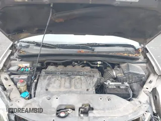 2009 Honda Odyssey EX-L с VIN 5FNRL38679B405621, выставлен на аукционе IAAI как лот 42186852 с пробегом 242 442 миль миль и . История ставок и продаж доступна на DreamBid. Изображение 10.