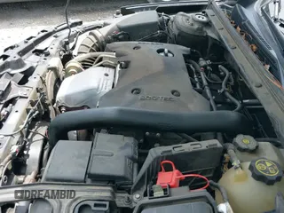 2016 Chevrolet Malibu LT с VIN 1G1ZF5SX6GF349449, выставлен на аукционе IAAI как лот 42779520 с пробегом 136 177 миль миль и . История ставок и продаж доступна на DreamBid. Изображение 20.