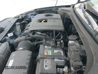 2017 Hyundai Elantra SE with VIN 5NPD84LF2HH038782, listed as a IAAI auction lot 43490511 with 144,829 mi miles and . Bid and sale history available at DreamBid. Image 19.