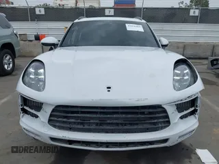 2019 Porsche Macan S с VIN WP1AB2A59KLB32694, выставлен на аукционе IAAI как лот 42056469 с пробегом 46 562 миль миль и . История ставок и продаж доступна на DreamBid. Изображение 12.