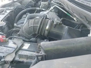 2014 Honda CR-V EX-L with VIN 2HKRM4H75EH650313, listed as a IAAI auction lot 43012863 with 130,543 mi miles and . Bid and sale history available at DreamBid. Image 21.