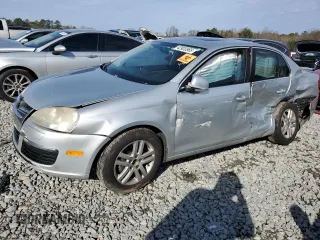 2009 Volkswagen Jetta TDI with VIN 3VWRL71K39M146486, listed as a Copart auction lot 42920565 with 278,303 mi miles and Salvage title. Bid and sale history available at DreamBid. Image 1.