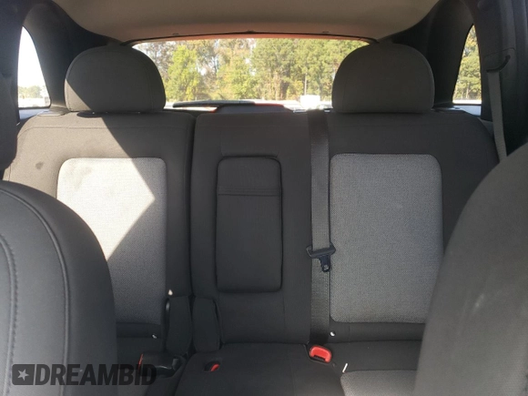 2013 Chevrolet Captiva Sport LS with VIN 3GNAL2EK9DS627917, listed as a Copart auction lot 77334204 with 149,995 mi miles and Salvage Title. Bid and sale history available at DreamBid. Image 10.