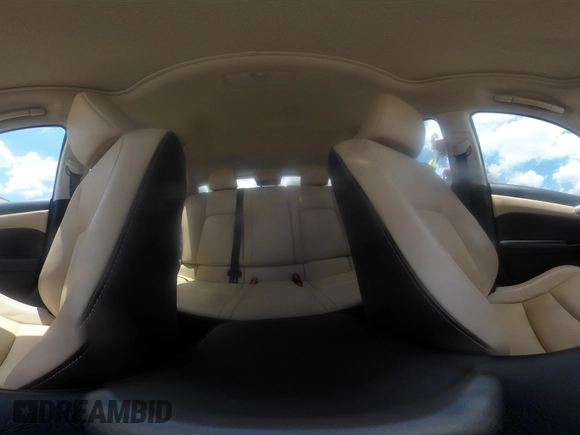 2014 Lexus CT 200h с VIN JTHKD5BHXE2190624, выставлен на аукционе IAAI как лот 42542488 с пробегом 72 282 миль миль и . История ставок и продаж доступна на DreamBid. Изображение 18.