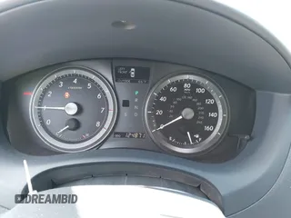 2007 Lexus ES 330 z VIN JTHBJ46G472085911, wystawiony jako IAAI lot #42486802 z przebiegiem 124 871 mil mil oraz . Historia ofert i sprzedaży dostępna na DreamBid. Obrazek 7.