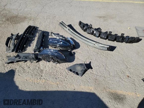 2015 Dodge Charger SXT with VIN 2C3CDXHG4FH875134, listed as a Copart auction lot 47399045 with 88,231 mi miles and Salvage Title. Bid and sale history available at DreamBid. Image 12.