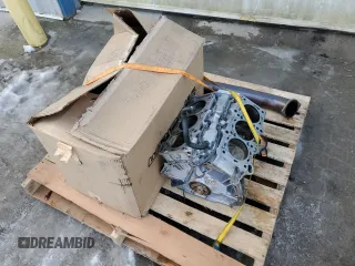 2020 Nissan GT-R Premium z VIN JN1AR5EF7LM100438, wystawiony jako Copart lot #81927084 z przebiegiem Nie podano mil oraz Szkody całkowita. Historia ofert i sprzedaży dostępna na DreamBid. Obrazek 12.