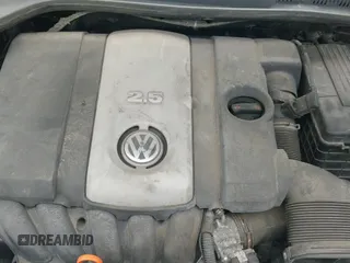 2008 Volkswagen Jetta SE with VIN 3VWRZ71K28M184000, listed as a IAAI auction lot 42925538 with 93,276 mi miles and . Bid and sale history available at DreamBid. Image 13.