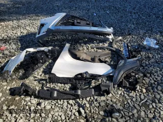 2019 Lexus RX with VIN JTJDZKCA8K2020301, listed as a Copart auction lot 45501275 with 69,004 mi miles and Salvage Title. Bid and sale history available at carsss.com. Image 15.