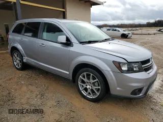 2019 Dodge Journey GT с VIN 3C4PDCEG6KT680552, выставлен на аукционе Copart как лот 83265124 с пробегом 77 738 миль миль и Списание • Salvage title. История ставок и продаж доступна на DreamBid. Изображение 4.