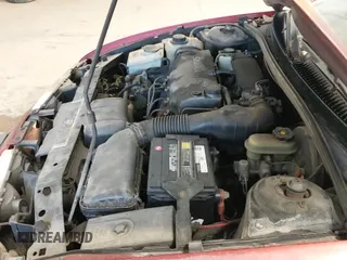 1996 Saturn SL with VIN 1G8ZG528XTZ192914, listed as a IAAI auction lot 41604499 with 126,180 mi miles and . Bid and sale history available at DreamBid. Image 12.