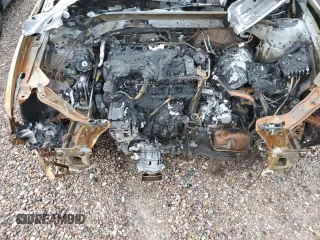 2015 Audi S3 z VIN WAUFFHFF9F1124920, wystawiony jako Copart lot #39576164 z przebiegiem Nie podano mil oraz Szkoda całkowita • Salvage title. Historia ofert i sprzedaży dostępna na DreamBid. Obrazek 11.