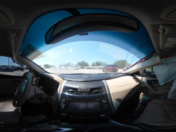 2015 Nissan Altima S with VIN 1N4AL3AP5FN405734, listed as a IAAI auction lot 42059082 with 90,651 mi miles and . Bid and sale history available at DreamBid. Image 18.