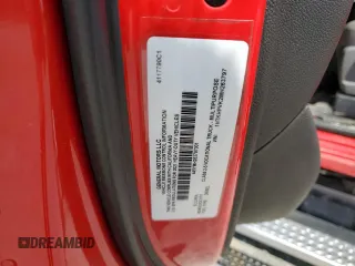 2021 Chevrolet Silverado 1500 with VIN 1HTKHPVK2MH263797, listed as a Copart auction lot 74239424 with 58,665 mi miles and Salvage Title. Bid and sale history available at DreamBid. Image 12.
