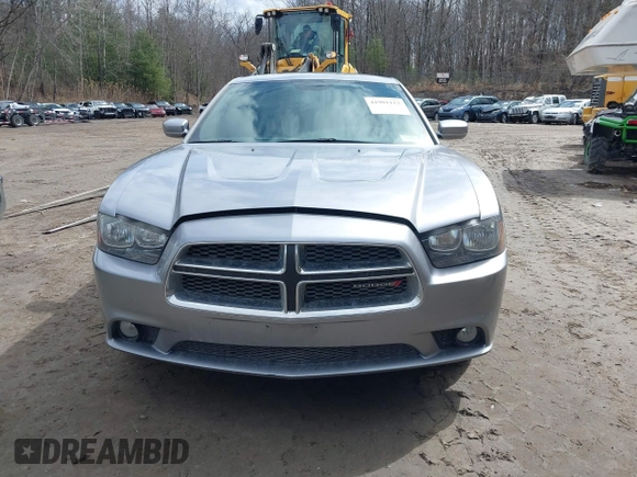 2013 Dodge Charger SXT z VIN 2C3CDXJG9DH678838, wystawiony jako IAAI lot #41901113 z przebiegiem 134 068 mil mil oraz . Historia ofert i sprzedaży dostępna na DreamBid. Obrazek 12.