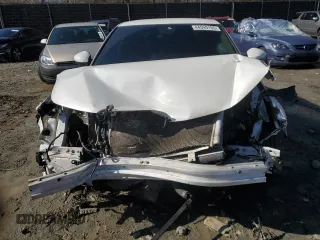 2022 Honda Civic Sedan LX with VIN 2HGFE2F28NH570722, listed as a Copart auction lot 44599195 with 50,495 mi miles and Salvage Title. Bid and sale history available at carsss.com. Image 5.