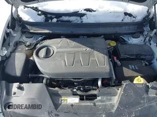 2015 Jeep Cherokee Limited with VIN 1C4PJMDS9FW718151, listed as a IAAI auction lot 41344018 with 124,185 mi miles and . Bid and sale history available at DreamBid. Image 10.