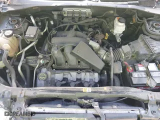 2006 Ford Escape XLT with VIN 1FMYU03186KA54716, listed as a IAAI auction lot 41893992 with 194,722 mi miles. Bid and sale history available at carsss.com. Image 10.