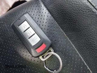 2018 Mitsubishi Outlander SE с VIN JA4AD3A33JZ014095, выставлен на аукционе IAAI как лот 42278605 с пробегом 235 000 миль миль и . История ставок и продаж доступна на DreamBid. Изображение 11.