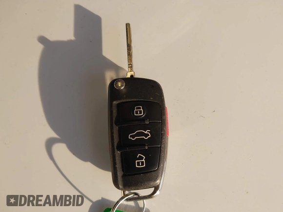 2021 Audi Q3 Premium with VIN WA1AUCF37M1087692, listed as a IAAI auction lot 41277380 with 66,039 mi miles and . Bid and sale history available at DreamBid. Image 11.