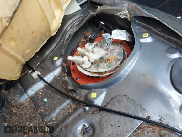2008 Subaru Outback i с VIN 4S4BP61C487312692, выставлен на аукционе IAAI как лот 42432406 с пробегом 226 040 миль миль и . История ставок и продаж доступна на DreamBid. Изображение 12.