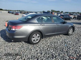 2012 Honda Accord LX Premium z VIN 1HGCP2F42CA087205, wystawiony jako Copart lot #58412965 z przebiegiem 61 729 mil mil oraz Szkoda całkowita • Salvage title. Historia ofert i sprzedaży dostępna na DreamBid. Obrazek 3.