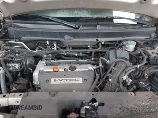 2004 Honda Element EX with VIN 5J6YH28624L015193, listed as a IAAI auction lot 42787130 with Not provided miles and . Bid and sale history available at DreamBid. Image 10.