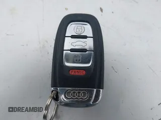 2009 Audi A4 Premium Plus с VIN WAUSF78K29N036484, выставлен на аукционе IAAI как лот 42230702 с пробегом 182 480 миль миль и . История ставок и продаж доступна на DreamBid. Изображение 11.