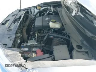 2015 Nissan Pathfinder SL с VIN 5N1AR2MN7FC640480, выставлен на аукционе IAAI как лот 42559973 с пробегом 74 249 миль миль и . История ставок и продаж доступна на DreamBid. Изображение 23.