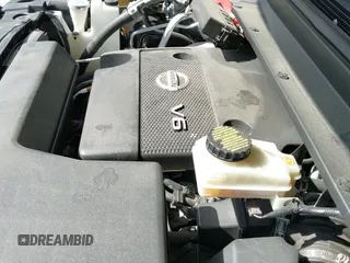 2014 Nissan Pathfinder SV with VIN 5N1AR2MMXEC672457, listed as a IAAI auction lot 43103851 with 150,484 mi miles and . Bid and sale history available at DreamBid. Image 12.