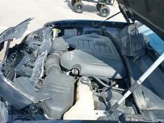 2015 Chrysler 300 S с VIN 2C3CCAGG1FH922928, выставлен на аукционе IAAI как лот 42604963 с пробегом 104 241 миль миль и . История ставок и продаж доступна на DreamBid. Изображение 19.