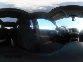 2020 GMC Acadia SLE z VIN 1GKKNRLS2LZ211202, wystawiony jako IAAI lot #41800521 z przebiegiem 62 104 mil mil oraz . Historia ofert i sprzedaży dostępna na DreamBid. Obrazek 19.