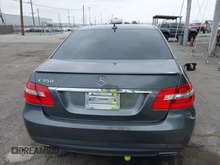 2012 Mercedes-Benz E 350 Luxury with VIN WDDHF5KB4CA617175, listed as a IAAI auction lot 42207317 with 110,533 mi miles and . Bid and sale history available at DreamBid. Image 16.