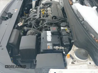 2020 Hyundai Venue Denim с VIN KMHRC8A36LU024432, выставлен на аукционе IAAI как лот 41553533 с пробегом 25 070 миль миль и . История ставок и продаж доступна на DreamBid. Изображение 19.