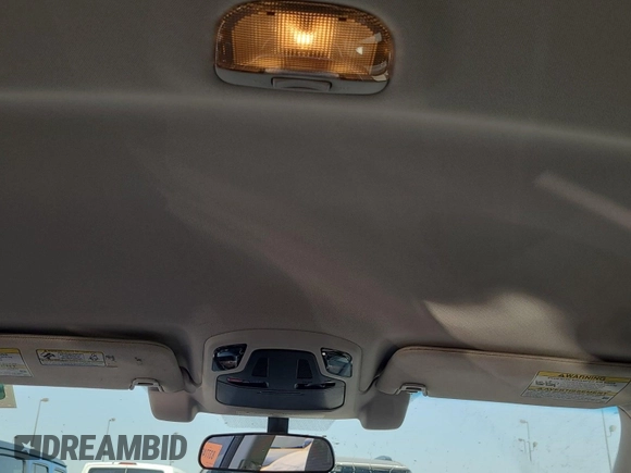 2022 Subaru Outback Premium с VIN 4S4BTADC1N3263416, выставлен на аукционе IAAI как лот 42550138 с пробегом 111 625 миль миль и . История ставок и продаж доступна на DreamBid. Изображение 6.