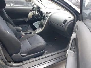 2008 Scion tC Spec z VIN JTKDE167X80265638, wystawiony jako IAAI lot #42355042 z przebiegiem 294 435 mil mil oraz . Historia ofert i sprzedaży dostępna na DreamBid. Obrazek 5.