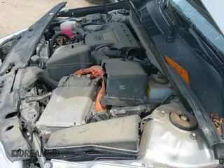 2016 Toyota Camry LE с VIN 4T1BD1FK1GU178915, выставлен на аукционе IAAI как лот 42818121 с пробегом 199 495 миль миль и . История ставок и продаж доступна на DreamBid. Изображение 20.