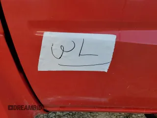 2006 Dodge Dakota SLT z VIN 1D7HE42N76S510319, wystawiony jako Copart lot #75268694 z przebiegiem Nie podano mil oraz Nie do naprawy • Non repairable. Historia ofert i sprzedaży dostępna na DreamBid. Obrazek 12.