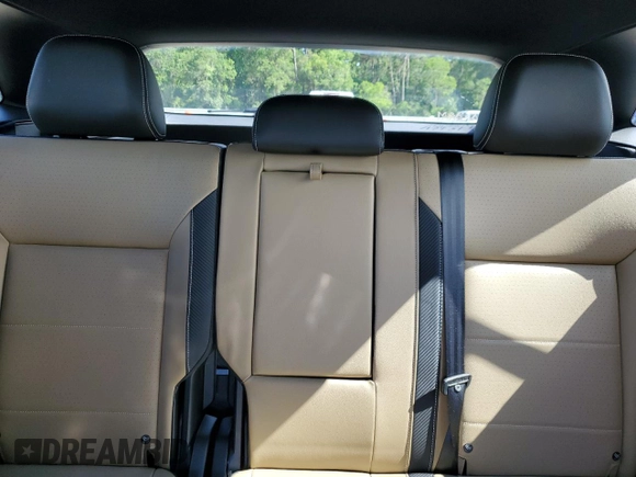 2022 Volkswagen Atlas SE with VIN 1V2LC2CA2NC210351, listed as a Copart auction lot 56193205 with 54,906 mi miles and Clean title. Bid and sale history available at DreamBid. Image 10.