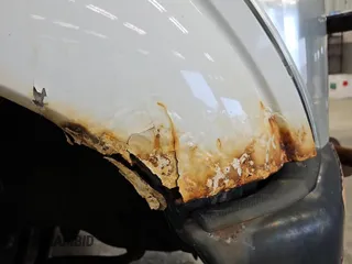 2015 Ford F-250 XL с VIN 1FD7X2B63FEA48283, выставлен на аукционе IAAI как лот 42255377 с пробегом 153 433 миль миль и . История ставок и продаж доступна на DreamBid. Изображение 1.