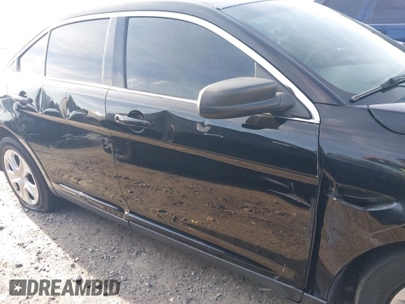 2014 Ford Police Interceptor with VIN 1FAHP2MK0EG148689, listed as a IAAI auction lot 41057241 with 124,703 mi miles and . Bid and sale history available at DreamBid. Image 17.