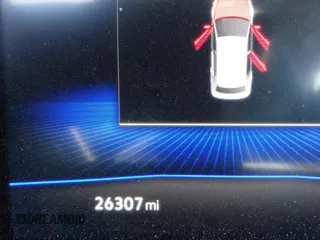 2022 Volkswagen Taos SE z VIN 3VVRX7B2XNM068564, wystawiony jako IAAI lot #42174805 z przebiegiem 26 307 mil mil oraz . Historia ofert i sprzedaży dostępna na DreamBid. Obrazek 14.