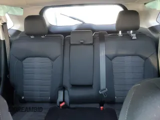2018 Ford Edge SEL with VIN 2FMPK3J96JBB80684, listed as a Copart auction lot 45902845 with 68,853 mi miles and Salvage Title. Bid and sale history available at carsss.com. Image 10.